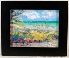 Small beach ocean for sale  Boring