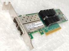 Mellanox cx312b mcx312b for sale  IRVINE