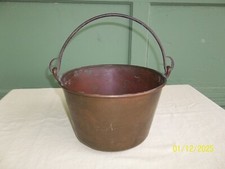 One vtg. brass for sale  Louisville