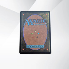Magic gathering singles for sale  DERBY