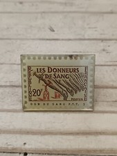 Pin pins pin d'occasion  France