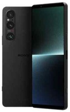 xperia d'occasion  Expédié en Belgium