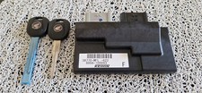 Calculateur ecu cdi d'occasion  Angoulins