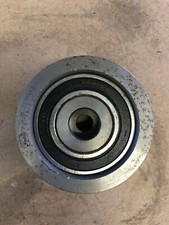 Timing cam belt for sale  BALLYCLARE