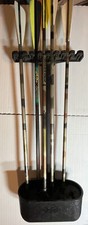 Cross bow arrows for sale  Phoenixville
