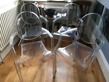 Set four louis for sale  LONDON