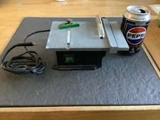 Minicraft mini table for sale  HODDESDON