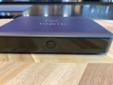 Logitech squeezebox receivers for sale  MANCHESTER