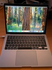 Macbook air a2179 usato  Barletta