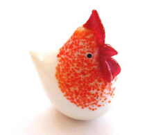 Poule creation artisanale d'occasion  La Rochelle