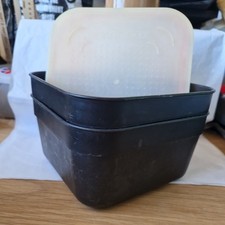 Pair drennan maggibox for sale  OLDBURY