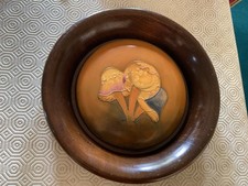 moorcroft tudric for sale moorcroft tudric for sale WIGAN