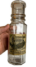 Antique highland pickle for sale  Freeport