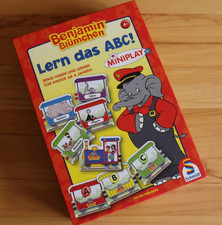 benjamin blumchen sammlung gebraucht kaufen benjamin blumchen sammlung gebraucht kaufen  Wassenberg