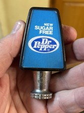 Vintage soda fountain for sale  Mc Calla