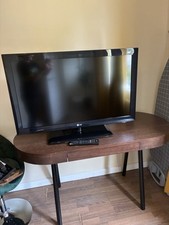 37ld450 lcd tv for sale  WARRINGTON