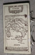 European geography tarot gebraucht kaufen  Gladbeck