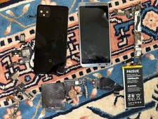 broken xl google 4 pixel for sale broken xl google 4 pixel for sale Grapevine