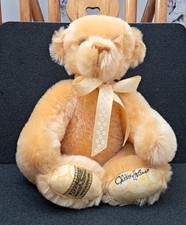 Merrythought called lemon for sale  LEICESTER