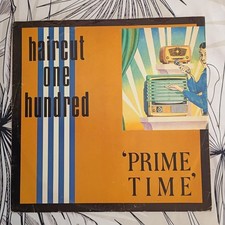 Haircut 100 prime for sale  Walton