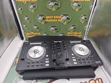 Numark mixtrack for sale  Rochester