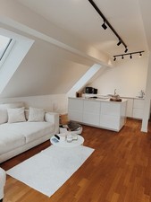 Küche geräten gebraucht kaufen  München