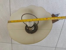 Pull 70s light for sale  COBHAM