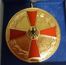 Bundesverdienstkreuz vintage r gebraucht kaufen  Deutschland