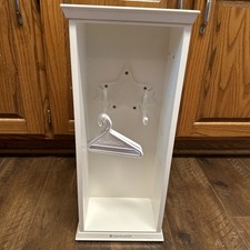 American girl white for sale  Shawnee