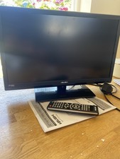 Bush 22gy14r inch for sale  CRAWLEY