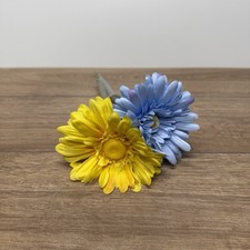 Beetle flowers vase for sale  KIRKCALDY