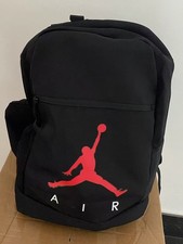 Nike unisex laptop for sale  MACCLESFIELD