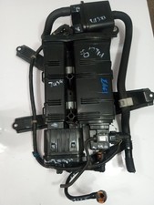 2005 2008 honda for sale  Houston