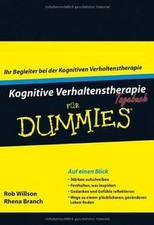 Kognitive verhaltenstherapie t gebraucht kaufen  Berlin
