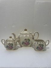 Sadler crinoline lady for sale  ROMFORD