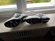 Adidas riginals schuhe gebraucht kaufen  Saarbrücken