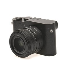 Leica monochrom summilux gebraucht kaufen  Hamburg