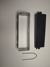 einbauradio gebraucht kaufen  Nürnberg