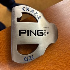 Ping craz g2i for sale  Sarasota