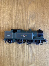 Hornby dublo loco for sale Hornby dublo loco for sale  BOURNEMOUTH