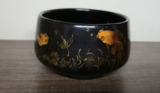 goldfish bowls for sale goldfish bowls for sale LUTON
