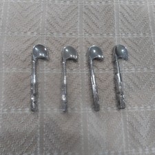 Mercedes set w111 for sale  Ontario