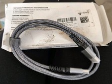 Hdmi cable 3.3ft for sale  Redford