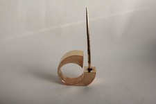Caran ache porte d'occasion  Seyssel