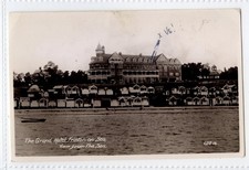 Rppc grand hotel for sale  WITHERNSEA