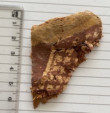 Ancient egyptian cartonnage. for sale Ancient egyptian cartonnage. for sale  ILFORD