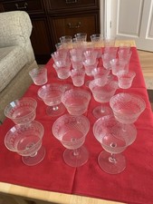 pall mall lady hamilton for sale pall mall lady hamilton for sale MARLOW
