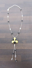 Costume jewellery necklace for sale  COLCHESTER