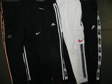 boys joggers for sale boys joggers for sale LONDON