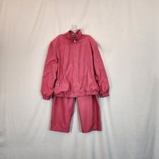 Alfred dunner vtg for sale  Greencastle